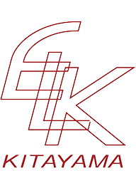 ELK KITAYAMA（エルク北山店）